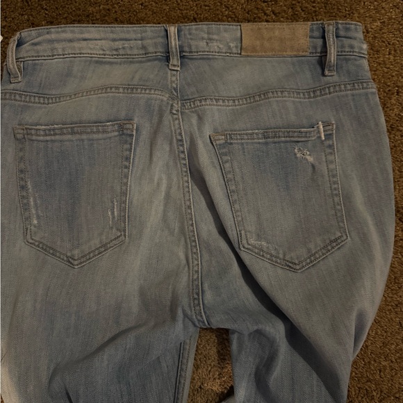 Excellent condition - Picture 2 of 3